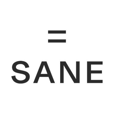 SANE Standard