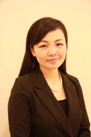 Dr. Do Quynh Chi