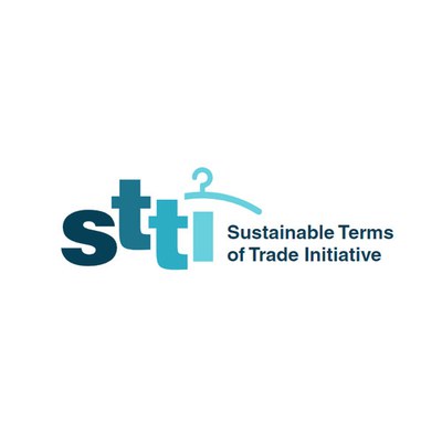 Sustainable Terms of Trade Initiative (STTI)