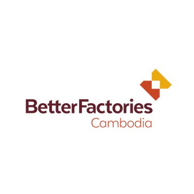Better Factories Cambodia
