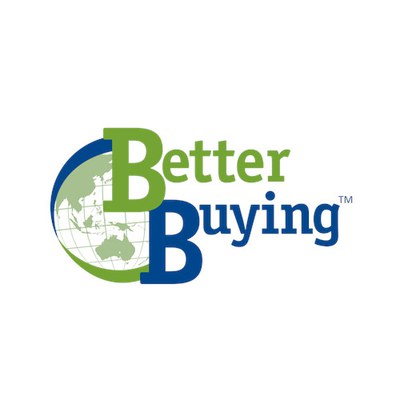 Better Buying Institute