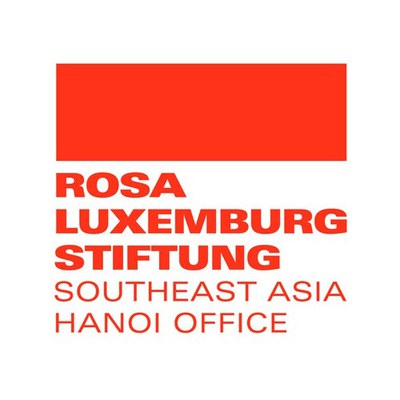 Rosa-Luxemburg-Stiftung Southeast Asia. Hanoi Office