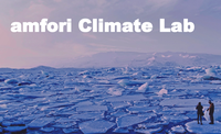 amfori launches Climate Lab
