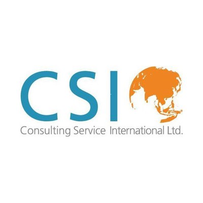 Consulting Service International Ltd.