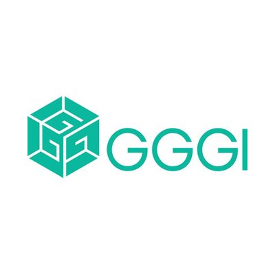 Global Green Growth Institute – Cambodia Program