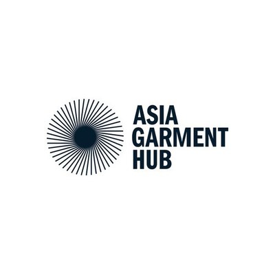 Asia Garment Hub