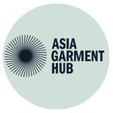 Let's celebrate: The Asia Garment Hub turns two!