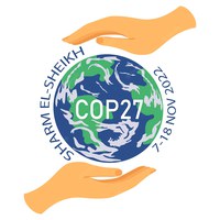 COP27: Fashion's last chance to fight climate change? Action over words.
