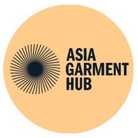 The Asia Garment Hub turns 2 - Voices from the industry