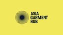 Let's celebrate: The Asia Garment Hub turns one!