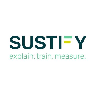 Sustify GmbH