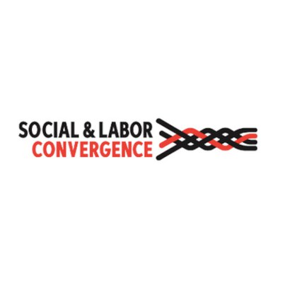 Social and Labor Convergence Program