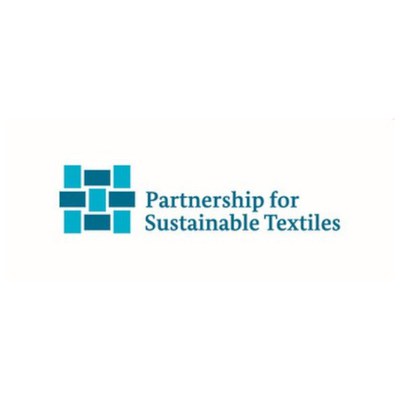 Partnership for Sustainable Textiles