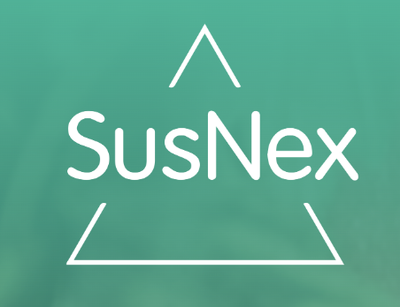Sustainability Nexus Ltd