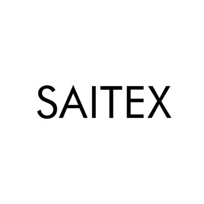 Saitex International Dong Nai (VN) Co., Ltd