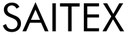Saitex Logo - 22.03.2022.jpg