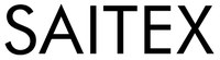 Saitex Logo - 22.03.2022.jpg