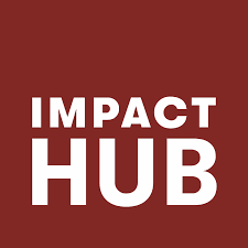 Impact Hub Phnom Penh