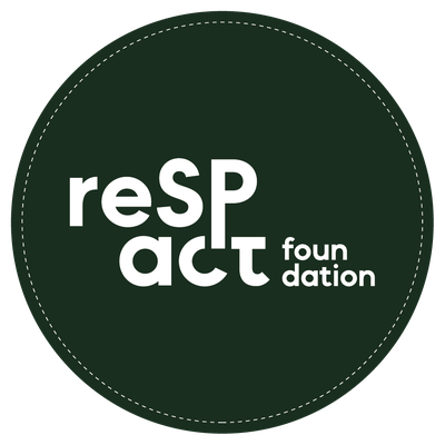 reSPact Foundation