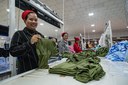 Financial Empowerment in Cambodia: Unveiling the Benefits of Responsible Wage Digitalization in the Garment Industry