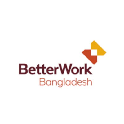 Better Work Bangladesh (BWB)