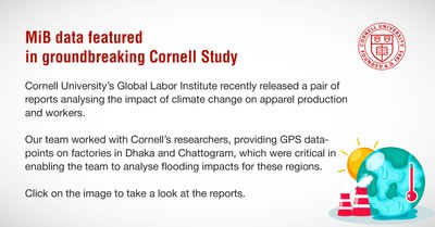 Research support to Cornell University