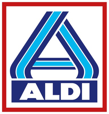 ALDI Einkauf SE & Co. oHG (ALDI Nord)