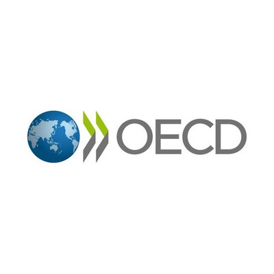 OECD Centre for Responsible Business Conduct