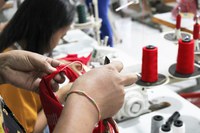 Ecodesign for Sustainable Product Regulation – a Game-changer for the Textiles Sector?