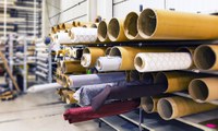 Technical Seminar 20: A future without modern slavery: EU-legislation and upcoming requirements for the textiles sector