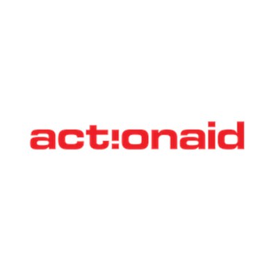 ActionAid Cambodia