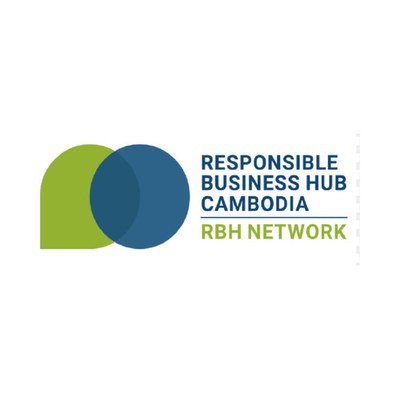 Responsible Business Hub Cambodia