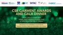 CSR-Garment-Awards-and-Gala-Dinner-Email-Banner-R5.jpg