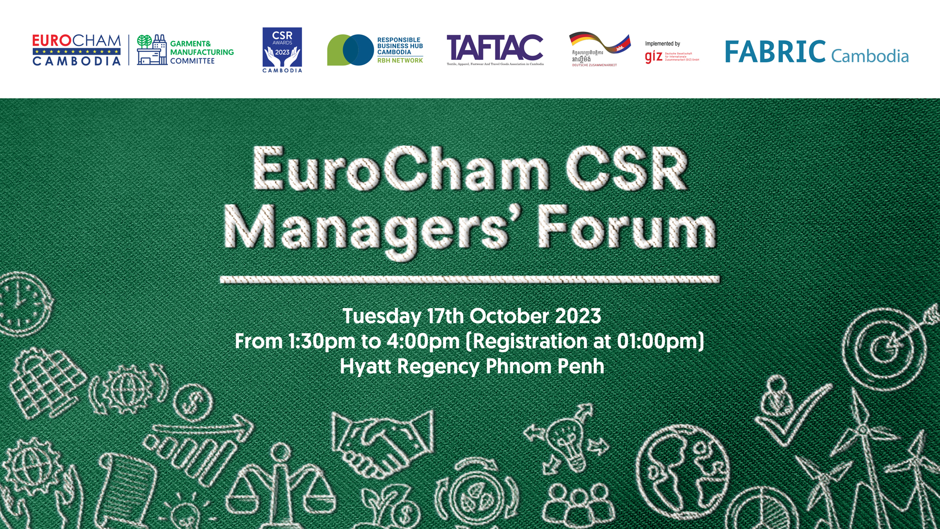 EuroCham's-CSR-Forum-and-Garment-Awards-2023-Email-BannerR1.jpg
