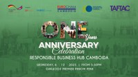 RBH-1-year-annivesary-Email-Banner-R2.jpg