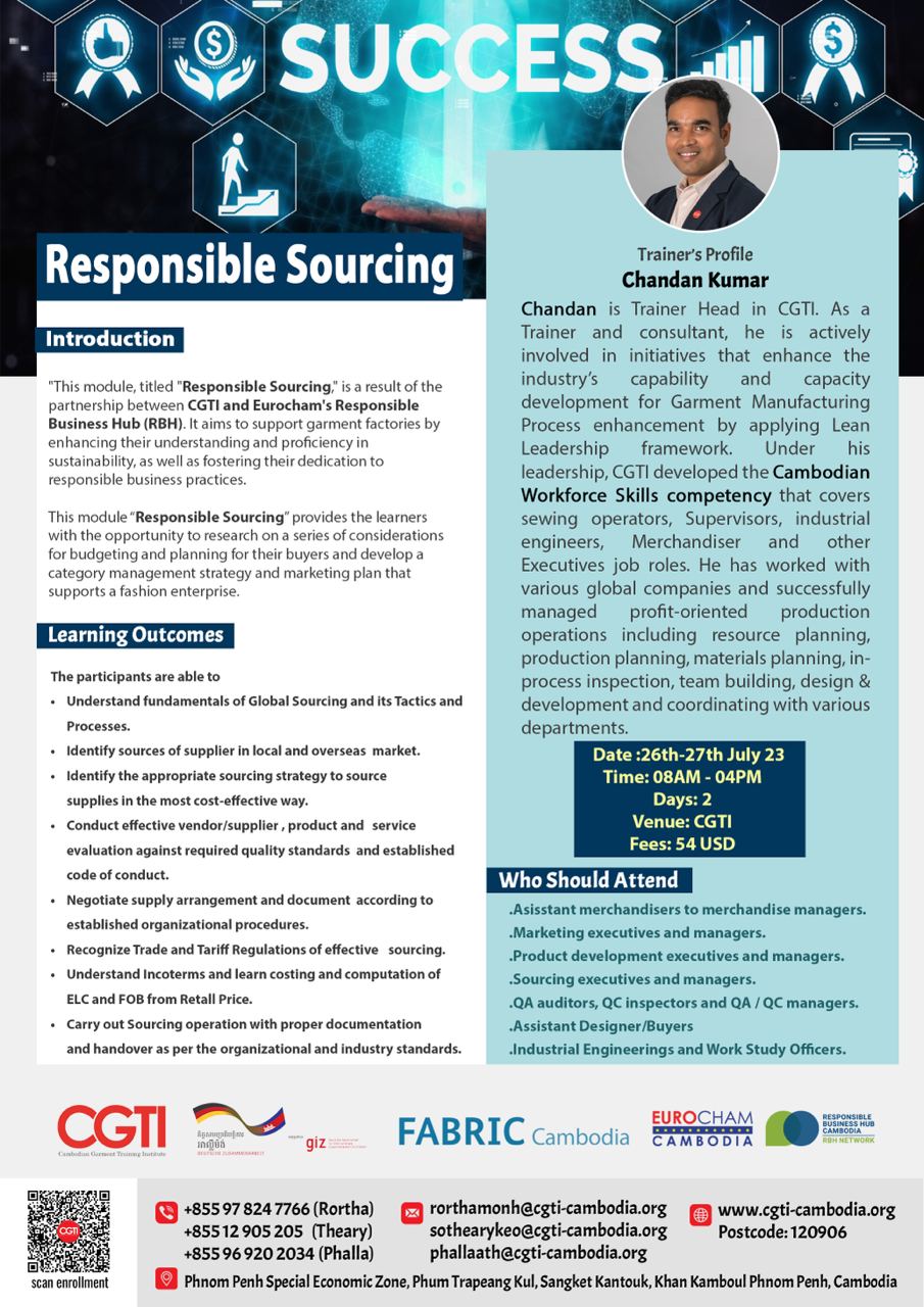 Responsible Sourcing Training Flyer.jpg