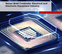 Sector Brief Cambodia Electrical and Electronic Equipment Industry.PNG