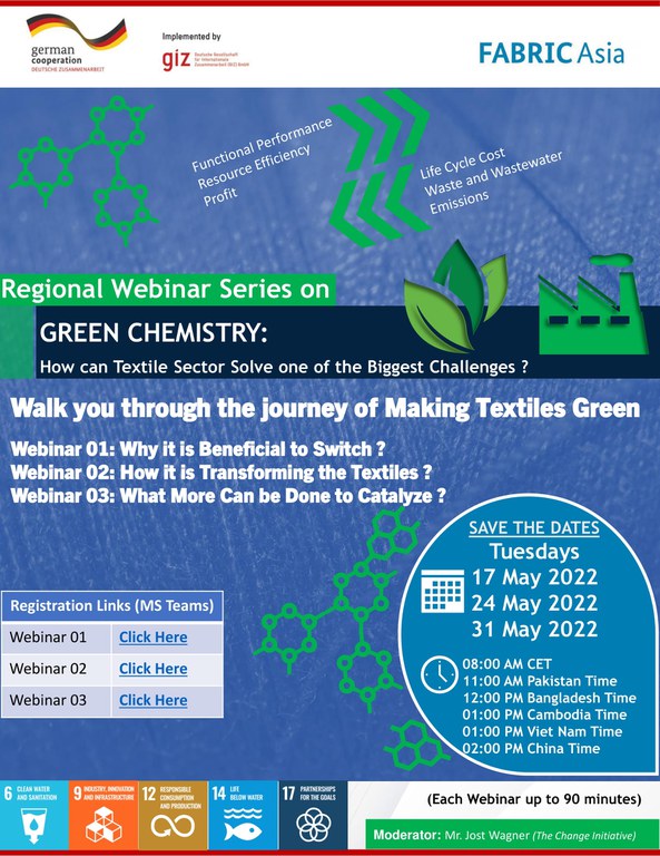Flyer with Registration Link for Green Chemistry Webinar Series-1.jpg