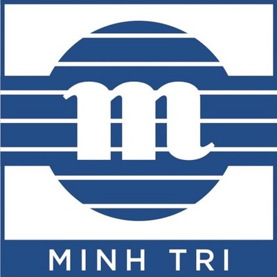 Minh Tri