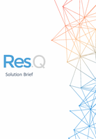 Res.Q Solutions Brief