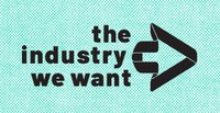 The Industry We Want Wages Deep Dive