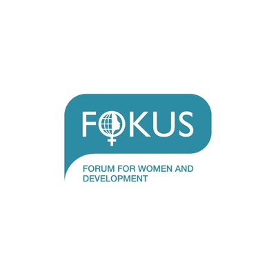 FOKUS - Forum for Women and Development