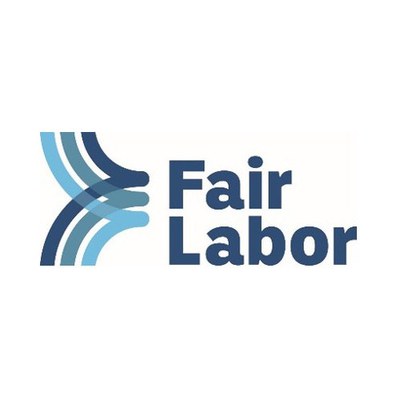Fair Labor Association