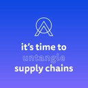 Introducing the Open Apparel Registry