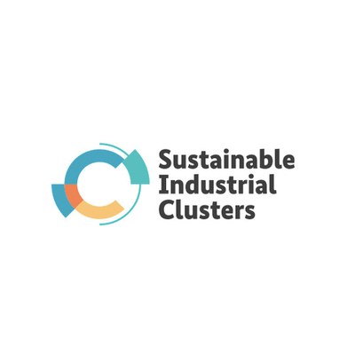 Sustainable Industrial Clusters