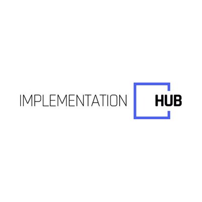 Implementation HUB