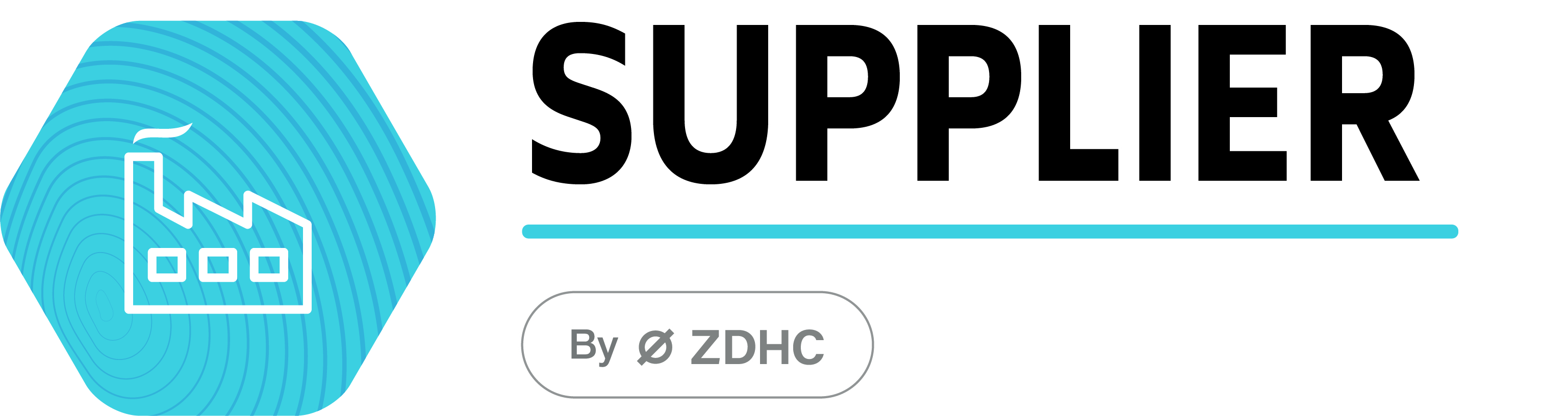 Supplier to Zero Campaign Week — Asia Garment Hub