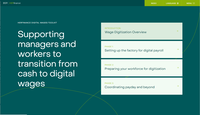 HERfinance Digital Wages Toolkit for Managers