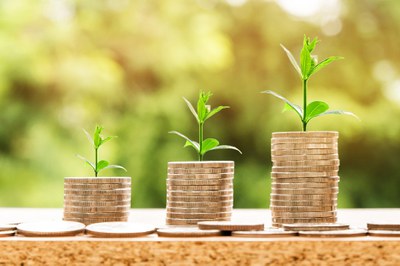 Why mainstreaming green finance is key to real industry sustainability