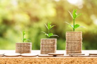 Why mainstreaming green finance is key to real industry sustainability